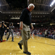Illustration for article titled Bob Knight Continues His Solo Defamation Crusade Against John Calipari